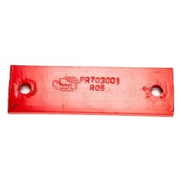 PIĘTKA PŁOZY P/L PR703001 IQP iQparts