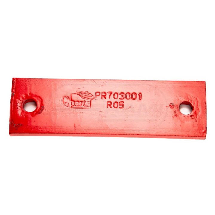 PIĘTKA PŁOZY P/L PR703001 IQP iQparts