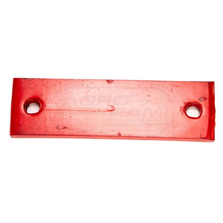 PIĘTKA PŁOZY P/L PR703001 IQP iQparts