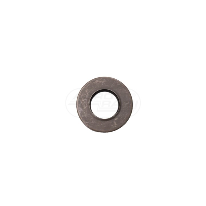 Uszczelniacz 84317371 A190135, A186415,353031A1