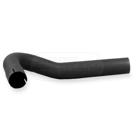 Rura/Kolano John Deere (montaż wew - 65mm ) L113259 POWER SILENCER