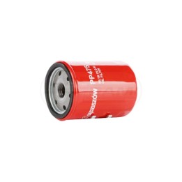 Filtr Oleju Pp475 Sędziszów 0451103111, 451103192 PZL Sędziszów