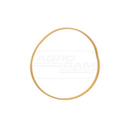 Oring 1286076C1