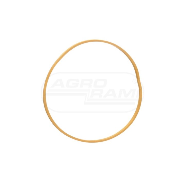 Oring 1286076C1