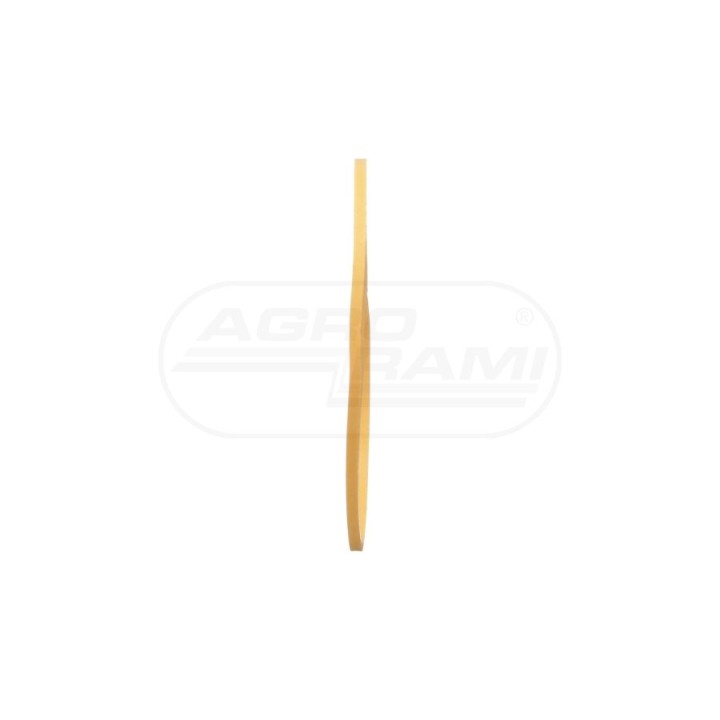 Oring 1286076C1