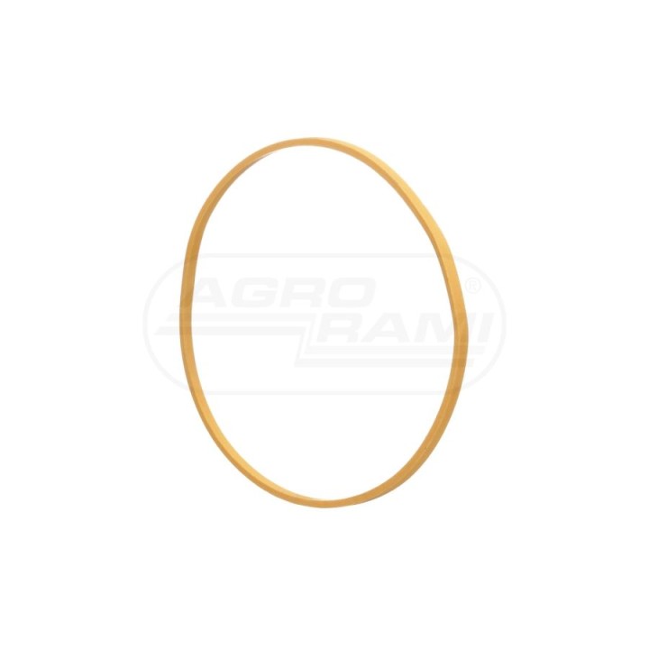 Oring 1286076C1