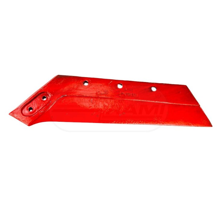 LEMIESZ P 16" PK701301 IQP PK701301, WSM40 iQparts