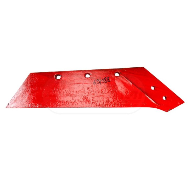 LEMIESZ P 16" PK701301 IQP PK701301, WSM40 iQparts