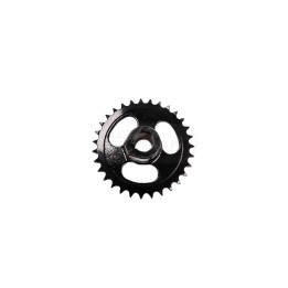 Koło łańcuchowe napędzające 84024177 Case IH