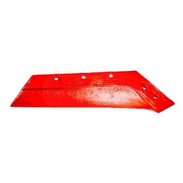 LEMIESZ L 16" PK701401 IQP PK701401, WSM40 iQparts