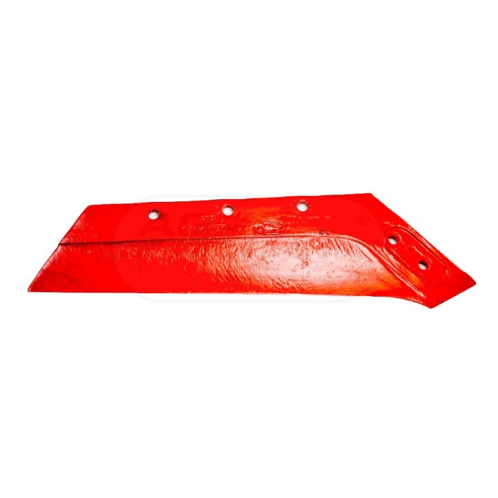LEMIESZ L 16" PK701401 IQP PK701401, WSM40 iQparts