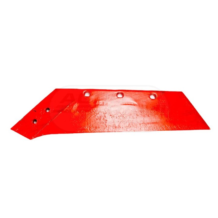 LEMIESZ L 16" PK701401 IQP PK701401, WSM40 iQparts