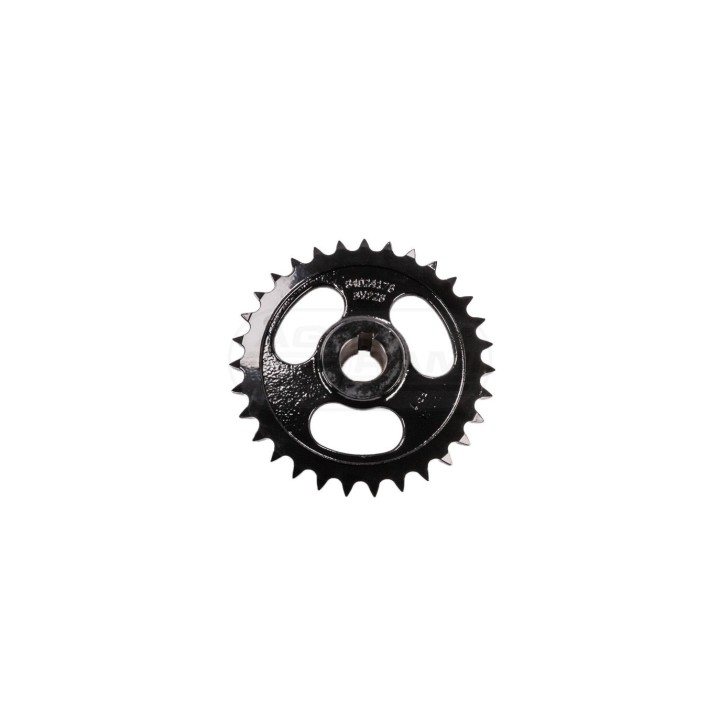 Koło łańcuchowe napędzające 84024177 Case IH