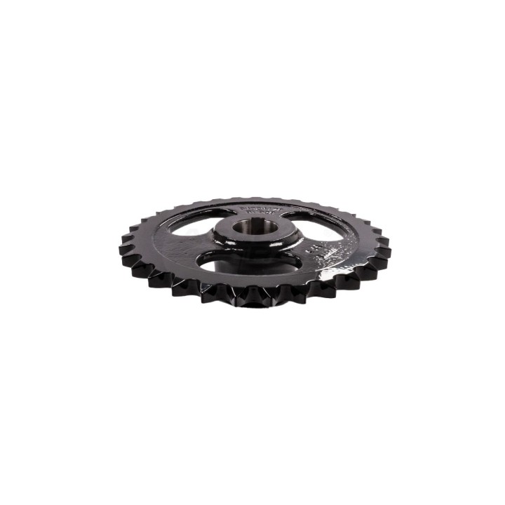Koło łańcuchowe napędzające 84024177 Case IH