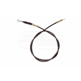 Linka ścieżek L-1300 30740803000/U UNIA