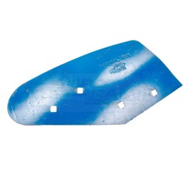 ODKŁADNIA PRZEDPŁUŻKA L 27150802 IQP 27150802, RDG181 iQparts