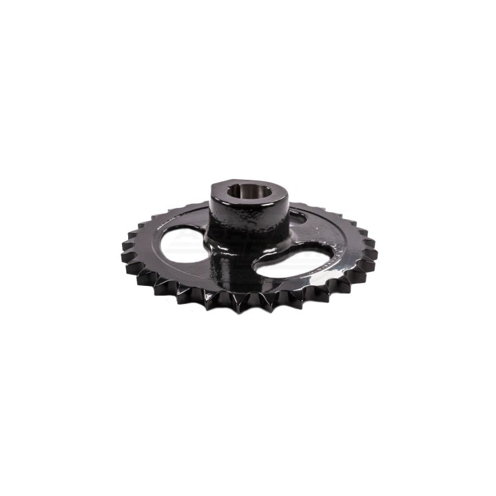 Koło łańcuchowe napędzające 84024177 Case IH