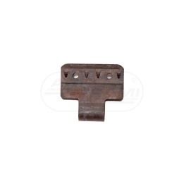 Zamek 6 BS 32-32 - 1 LIPS M6 112001256 BROEKEMA