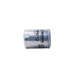 Filtr Oleju Pp4712 Sędziszów 1039020, 1E0714302, PZL Sędziszów
