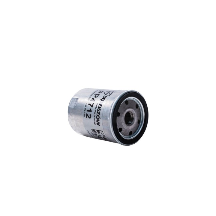 Filtr Oleju Pp4712 Sędziszów 1039020, 1E0714302, PZL Sędziszów