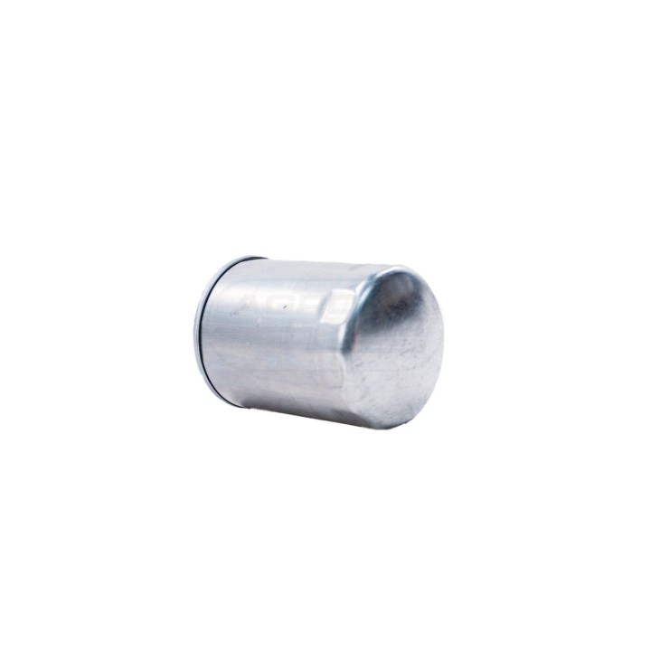 Filtr Oleju Pp4712 Sędziszów 1039020, 1E0714302, PZL Sędziszów