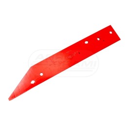 PŁOZA DŁUGA L 96095 IQP 96095, 39411966, 41659609509 iQparts
