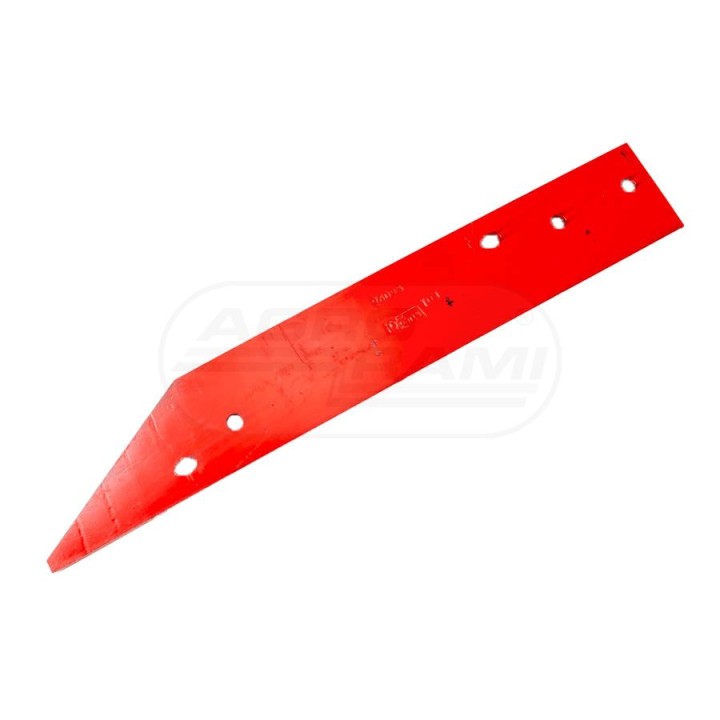 PŁOZA DŁUGA L 96095 IQP 96095, 39411966, 41659609509 iQparts