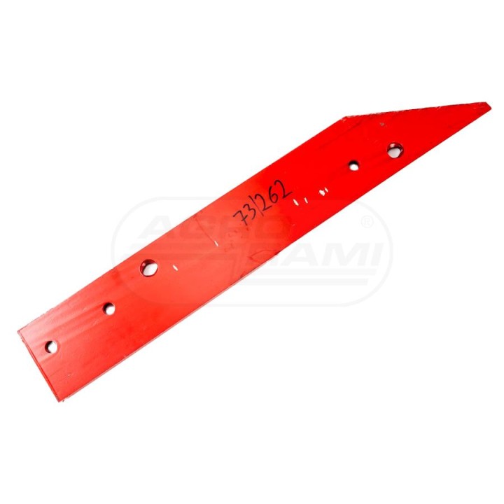 PŁOZA DŁUGA L 96095 IQP 96095, 39411966, 41659609509 iQparts