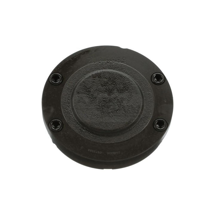 Pompa 84148630 Case IH