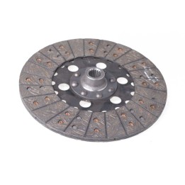 Tarcza sprzęgła I stop.FI-310 79011180-R/CZ,79011120 PRODUKT CZESKI