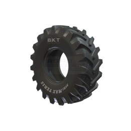 Opona BKT AGRIMAX TERIS CHO E TL 620/75R30  (168A8/B)