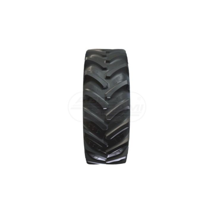 Opona BKT AGRIMAX TERIS CHO E TL 620/75R30  (168A8/B)