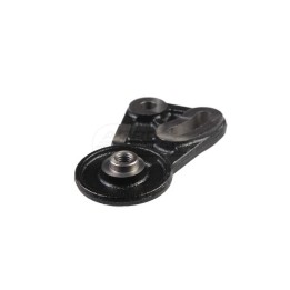 Wspornik 87803498 Case IH