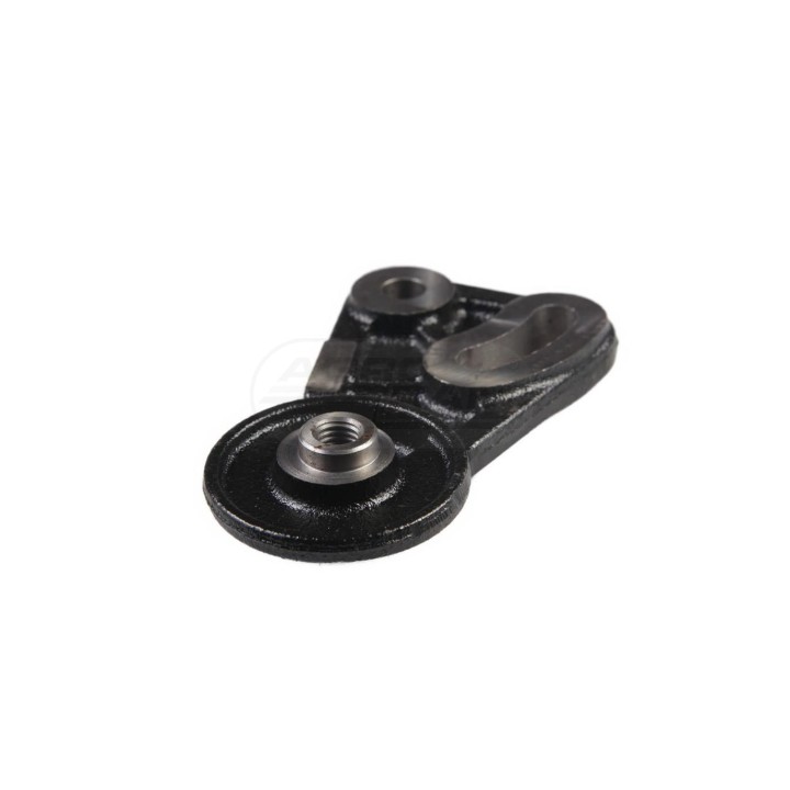 Wspornik 87803498 Case IH