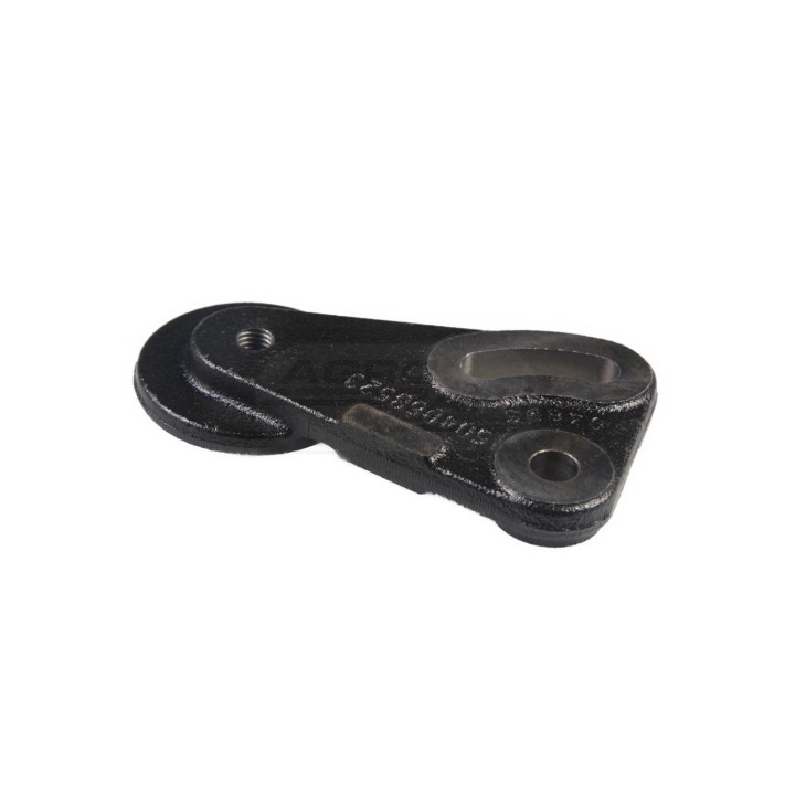Wspornik 87803498 Case IH