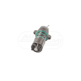 Rozdzielacz hydrauliczny MAJOR 935474 Zetor