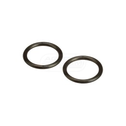 O-ring 154487A1 Case IH