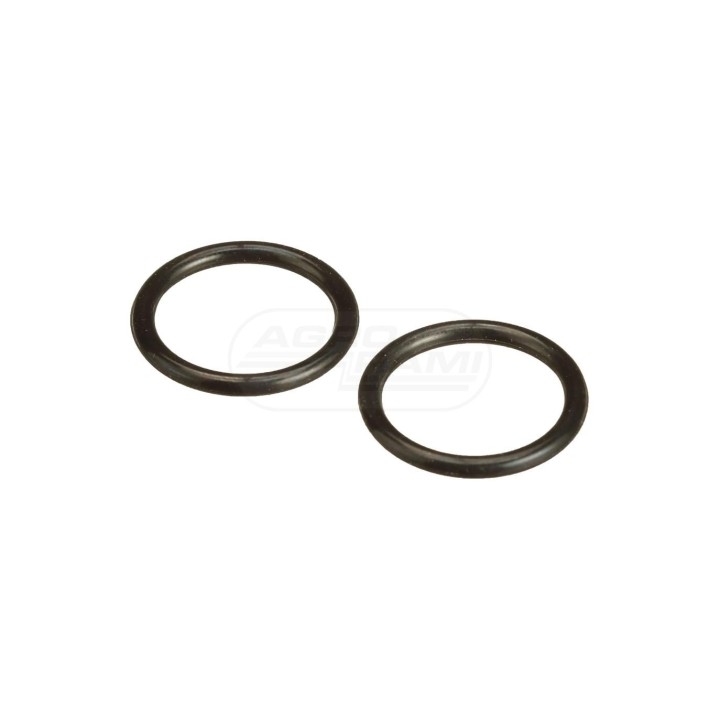 O-ring 154487A1 Case IH