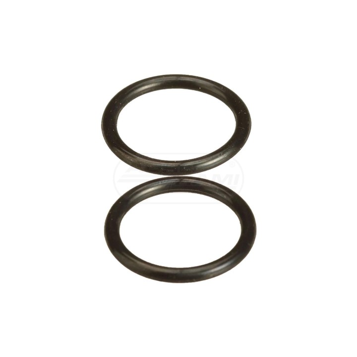 O-ring 154487A1 Case IH