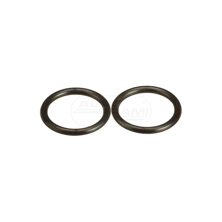 O-ring 154487A1 Case IH