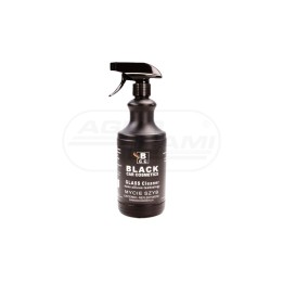 GLASS CLEANER - MYCIE SZYB BL411 PRODUKT POLSKI