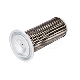 Filtr powietrza SA 10021 P535362, P778340, 68415059, 46496 HIFI FILTER