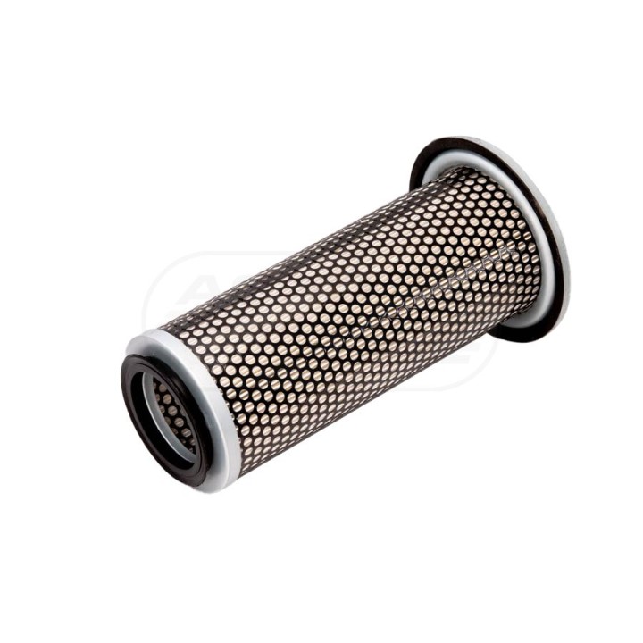 Filtr powietrza SA 10021 P535362, P778340, 68415059, 46496 HIFI FILTER