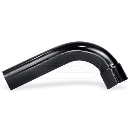 Kolano rury wydechowej L102641 POWER SILENCER