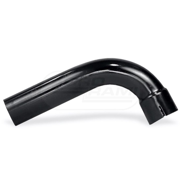 Kolano rury wydechowej L102641 POWER SILENCER