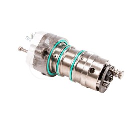 Rozdzielacz hydrauliczny MITA PRX 934486 Zetor