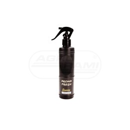 AROMA FRESH SUNRISE BL484/250 PRODUKT POLSKI