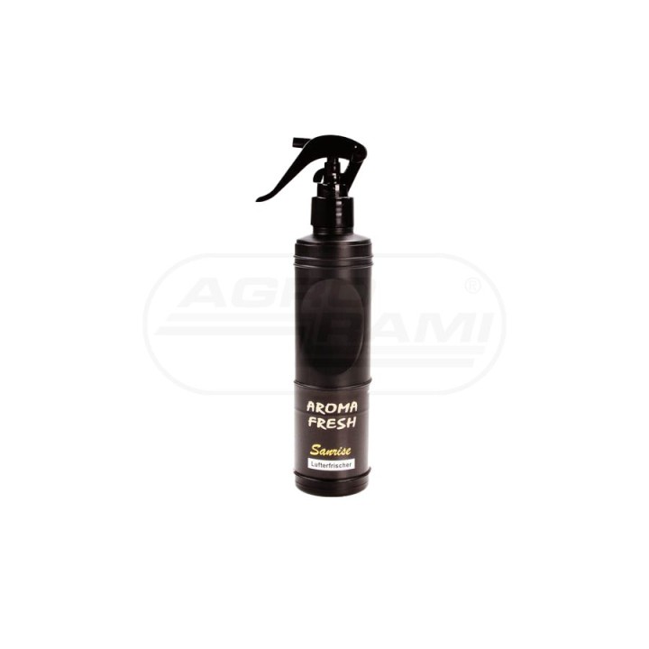 AROMA FRESH SUNRISE BL484/250 PRODUKT POLSKI