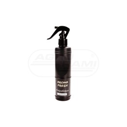 AROMA FRESH ANTI TABAC BL483/250 PRODUKT POLSKI