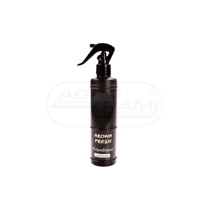 AROMA FRESH ANTI TABAC BL483/250 PRODUKT POLSKI